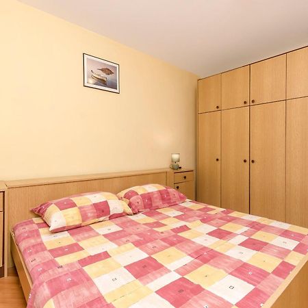 Apartment Branka Tisno Dış mekan fotoğraf