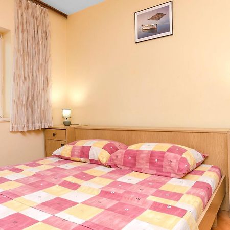 Apartment Branka Tisno Dış mekan fotoğraf